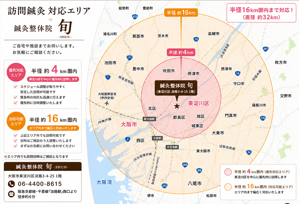 ChatGPT Image 2026年5月4日 21_18_38 (1).png