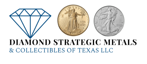 _2026-DSMC-NEW-LOGO-WITH-2coins-250TH-AGE-ASE-Diamondstrategicmetals.com-copy#1- from 2026