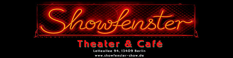 Showfenster Logo komplett Kopie_edited.j