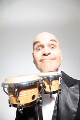 Bongos_10.JPG