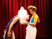 Kindertheater Coc Au Vin.webp