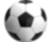 WM Frankreich - Senegal