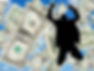 win lotto charms, hexes, oils, woman healer, spells castor, woman traditional healer
