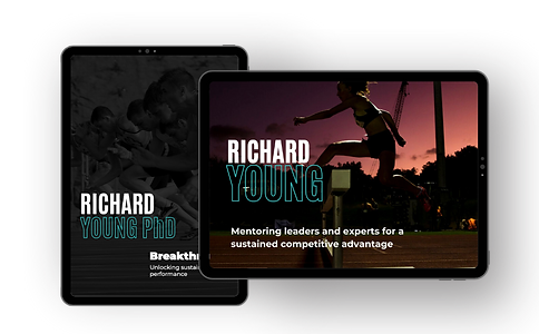 Mockup - Brochure + Whitepaper.png