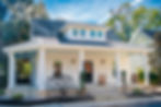 homes for rent near UF and downtown Gainesville