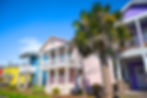 Eastwood Edits Set 3-81.jpg