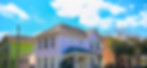 New Construction homes Gainesville FL