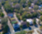 Eastwood Edits Cut 2-57.jpg