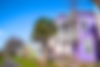 Eastwood Edits Set 3-79.jpg