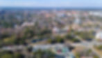 Eastwood Edits Cut 2-83.jpg