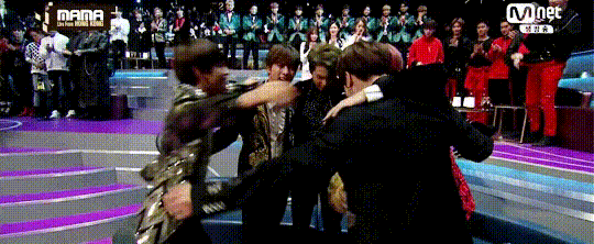 Musical stories giving comfort during hardships essay picture