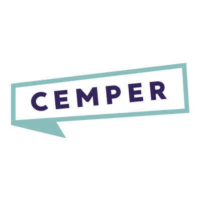 Logo_CEMPER