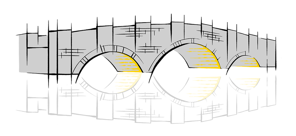 Bridge1_gray and background.PNG