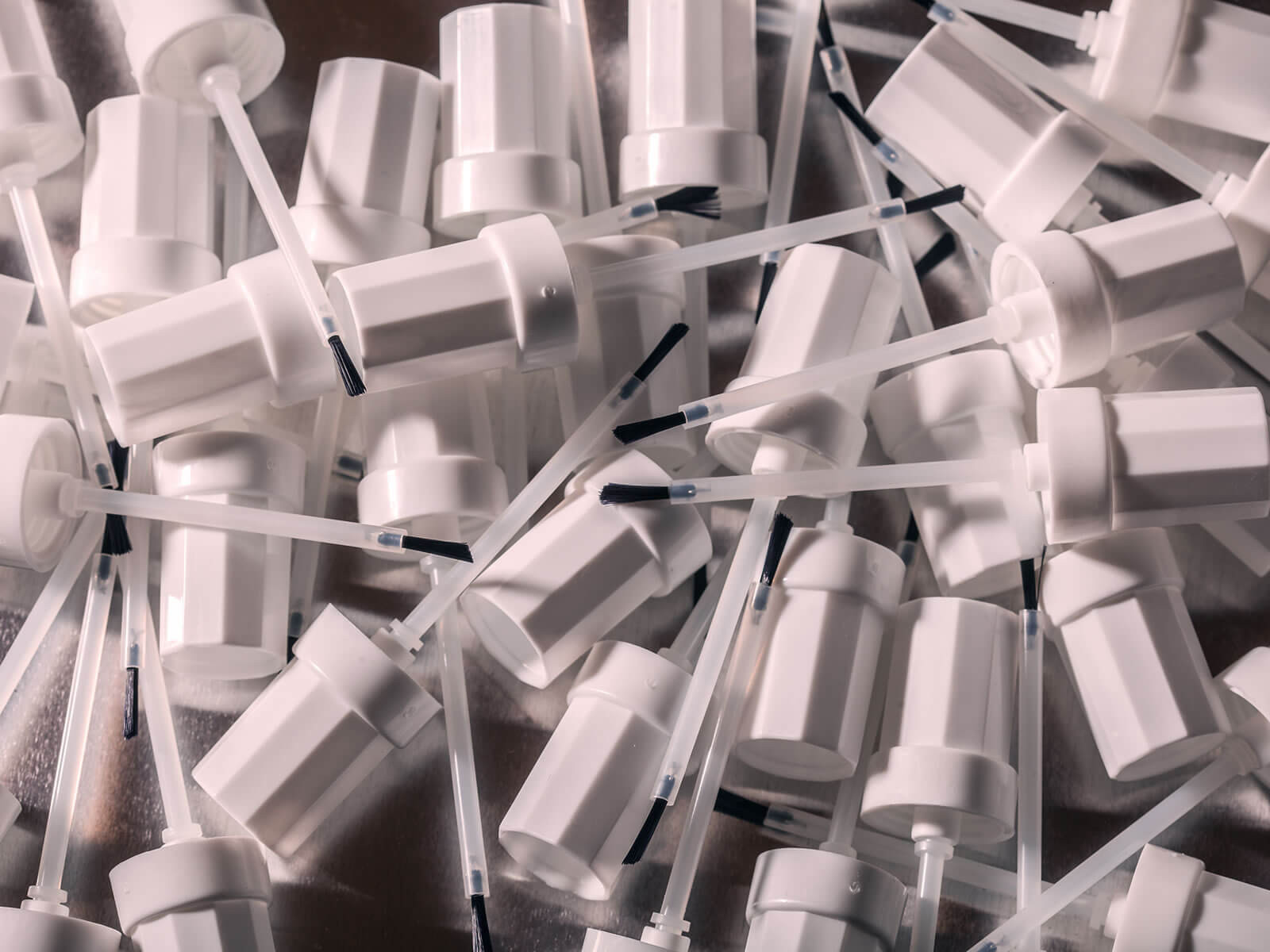 Kontakt R&B Company GmbH