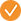 Ícone de check da GNA