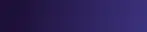 Fundo_Infos.webp