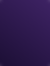 categoria-servicos.png