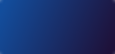 Categoria-Sobre1.png