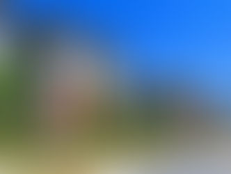 How Would an Overhaul to Fannie and Freddie Impact Commercial Real Estate?