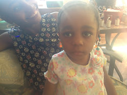 IMG_0145 2.jpeg