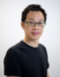 Wong Wai Kin.jpg