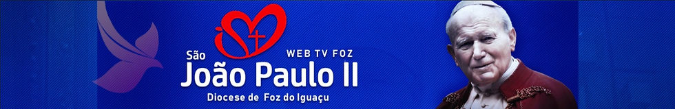 Captura da Web_17-1-2022_181241_www.youtube.com.jpeg