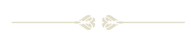 вензель.png