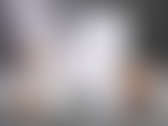 Ceramic Fiber Modules Manufacturer: High-Performance Insulation Solutions for Industrial Furnaces