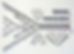 refractory anchors