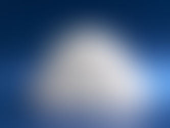 Bulk Fibre: Versatile High-Temperature Insulation Material for Industrial Applications