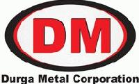 Durga Metal Corporation