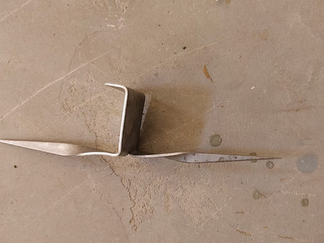 Routh Anchors: Driving Excellence in the World of High-Performance Refractories