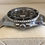 Thumbnail: Rolex Submariner date 116610LN 