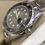 Thumbnail: Rolex Submariner date 116610LN 
