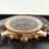 Thumbnail: Breitling Navitimer Rose Gold Limited Edition