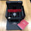 Thumbnail: Omega Speedmaster 31030425001002