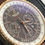 Thumbnail: Breitling Navitimer Rose Gold Limited Edition