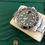 Thumbnail: Rolex Submariner date 116610LN 