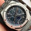 Thumbnail: Audemars Piguet ref 26574ST.OO.1220ST.02 Calendar Perpetual 