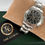 Thumbnail: Rolex Daytona [P serial]