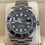 Thumbnail: Rolex Submariner date 116610LN 
