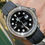 Thumbnail: Rolex Yatchmaster 42m Rwf 226679TBR 11/2022 