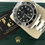 Thumbnail: Rolex Sea Dweller 4000 Ref 116600 