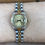 Thumbnail: Rolex Ladies DateJust 26mm