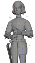 RIG