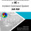Thumbnail: Incident Command System (ICS) Job Aids