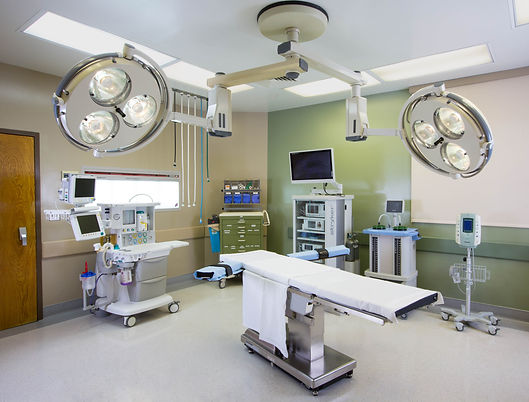 Environment of Care Readiness.jpg
