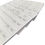 Thumbnail: Incident Command System Notification Log Notepad