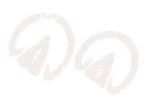 IMG_8555_edited.png