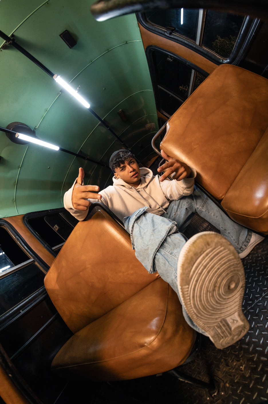 Captura de pantalla 2025-02-03 a la(s) 5.06.16 p.m.